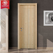 Simple and Fashion and Popular House Fitting, Composite Materials Aluminium Wood Eco-Doors
